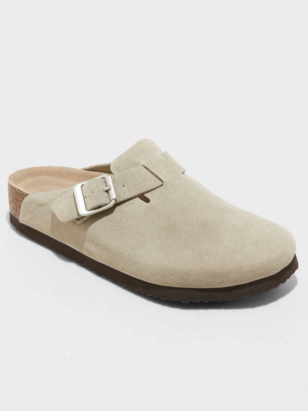 Universal Thread - Women's Betsy Clog Mule Flats Size 8.5